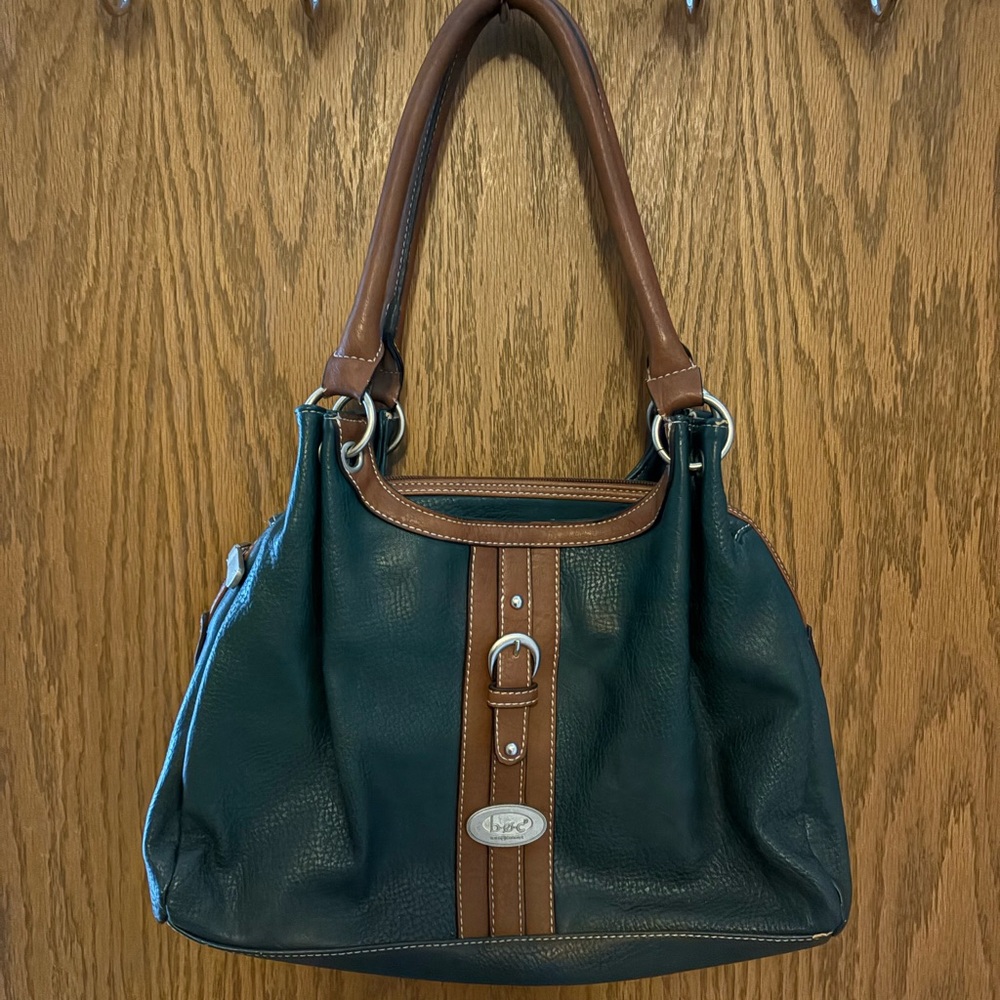 B.O.C. Handbag